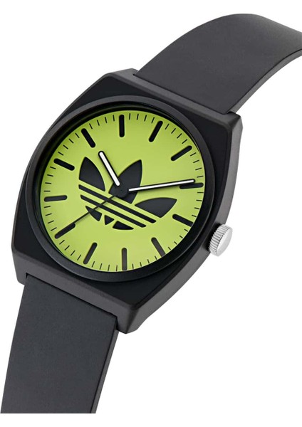 ADAOST25549 Kol Saati fırsatları