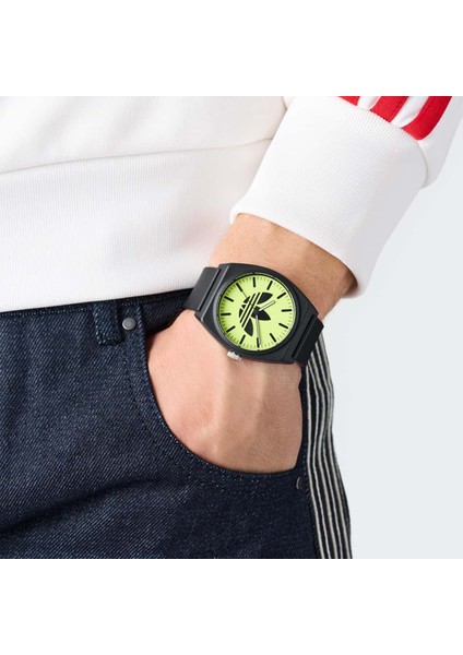 ADAOST25549 Kol Saati indirimleri