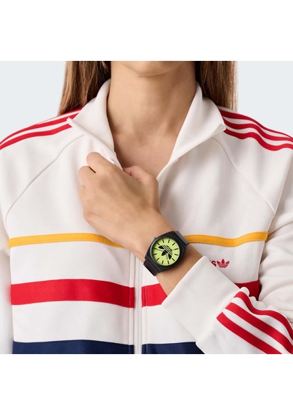 ADAOST25549 Kol Saati