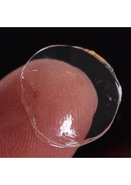 ® Sticker Damla Model Çift Taraflı Yapışkan Balon Yapıştırıcısı fiyatları