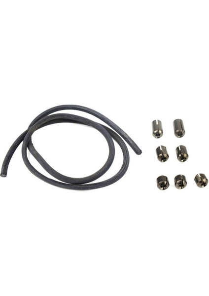 Power Pop-Up CR-117 No:1 8 Li Pkt fiyatları