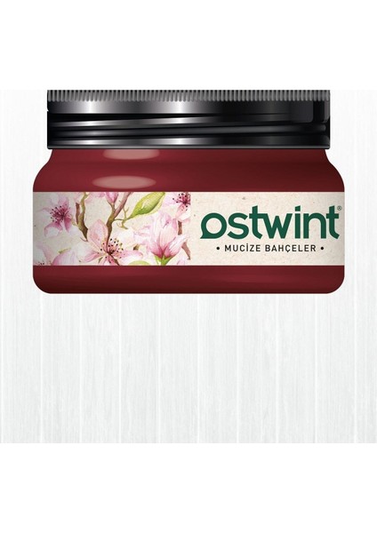 Kiraz Çiçeği Krem & Losyon 300ML 100 ml Hediyeli fiyatları