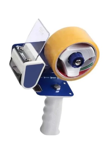 Koli Bant Kesici Makine fiyatları