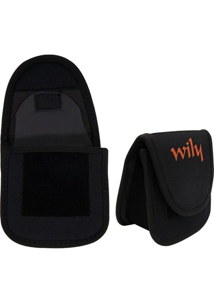 Makine Koruyucu Kılıf Size:xl fiyatları