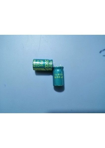 Tv Kondansatör , Tbor , 56UF 250V , 13/20 fiyatları