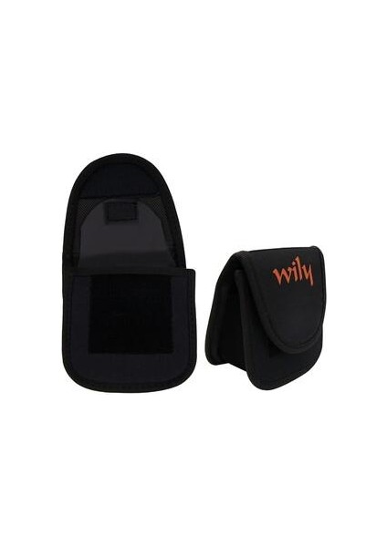 Makine Koruyucu Kılıf Size:m