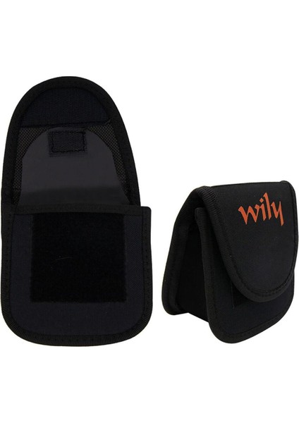 Makine Koruyucu Kılıf Size:m fiyatları