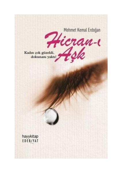 Hicran-I Aşk