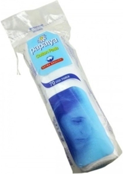 Komple Cilt Bakım Peeling Jel 170ML + Tonik + 2'li Akne Çubuğu /set 5 Parça fırsatları