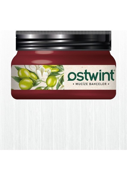 Zeytin Yağlı Krem & Losyon 300ML 100 ml Hediyeli fiyatları