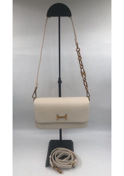 B35040 Bayan Omuz Çanta fiyatları