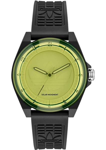 ADAOST25530 Kol Saati