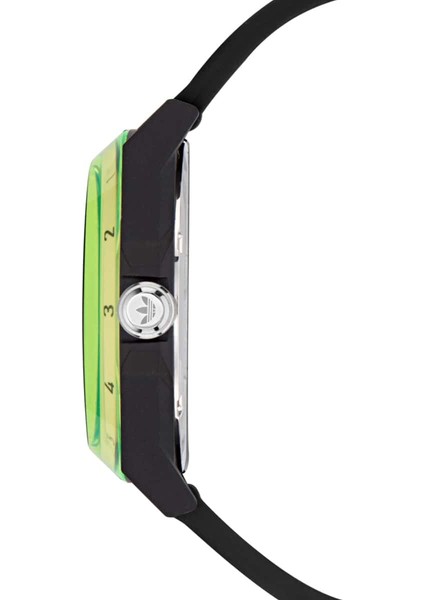 ADAOST25530 Kol Saati fiyatları