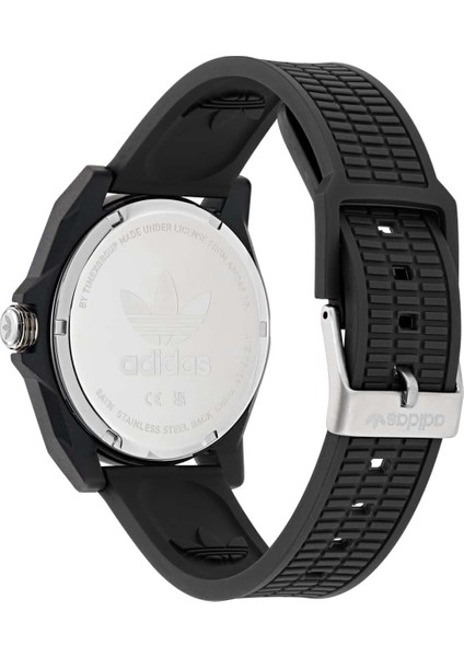 ADAOST25530 Kol Saati modelleri