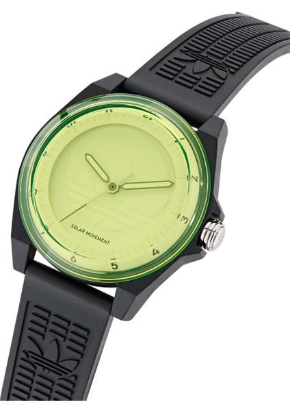 ADAOST25530 Kol Saati fırsatları