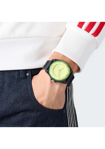 ADAOST25530 Kol Saati indirimleri