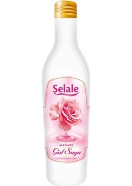 Zeytinyağı Özlü Peeling Jel 125 ml + Cilt Bakım Seti 6 Parça fırsatları