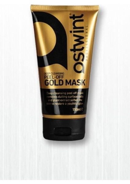 Altın Maske Soyulabilir Golden Mask 150 ml fiyatları