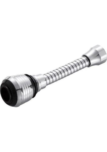 Hortumlu Esnek Su Tasarruflu 2 Modlu Musluk Başlığı fırsatları