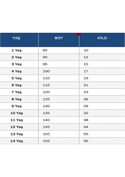 Türkiye Kaleci Mert Günok Çocuk Futbol Forması 4'lü Set modelleri