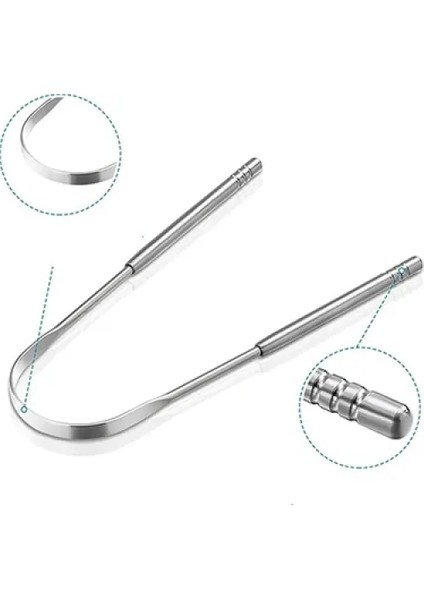 Metal Dil Temizleme Aleti fiyatları