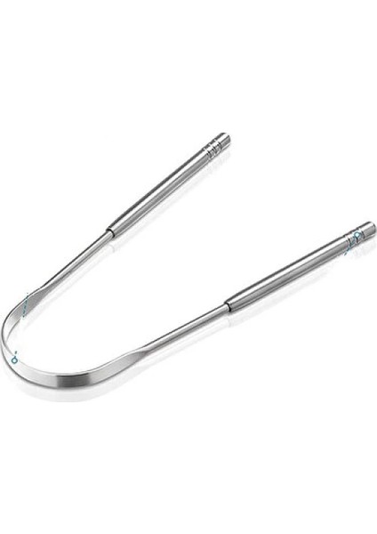 Metal Dil Temizleme Aleti fırsatları