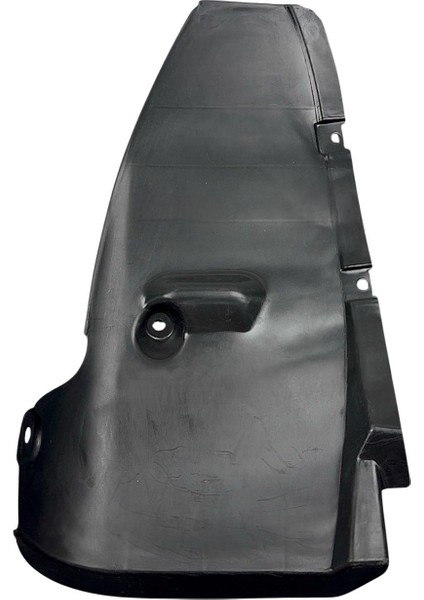 Çamurluk Davlumbazı Arka Sağ Hyundaı Accent Blue 2011-2019 fiyatları