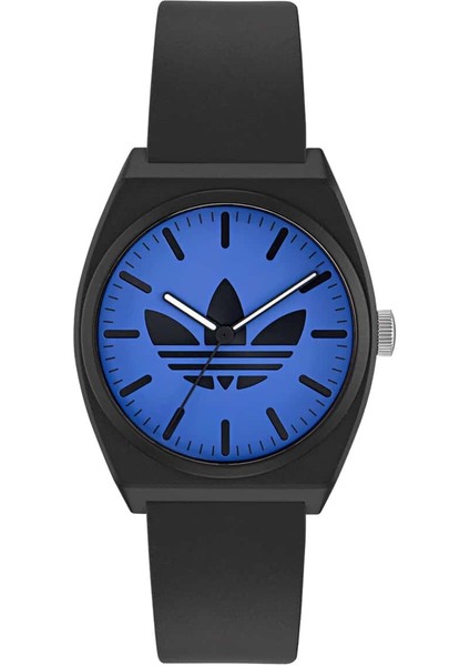 ADAOST25547 Kol Saati