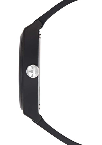 ADAOST25547 Kol Saati fiyatları