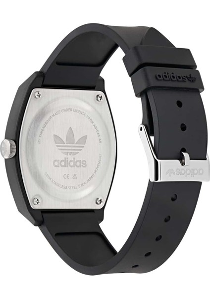 ADAOST25547 Kol Saati modelleri