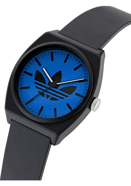 ADAOST25547 Kol Saati fırsatları