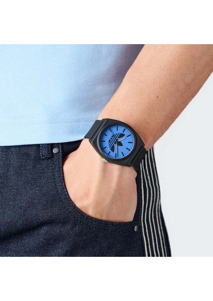 ADAOST25547 Kol Saati indirimleri