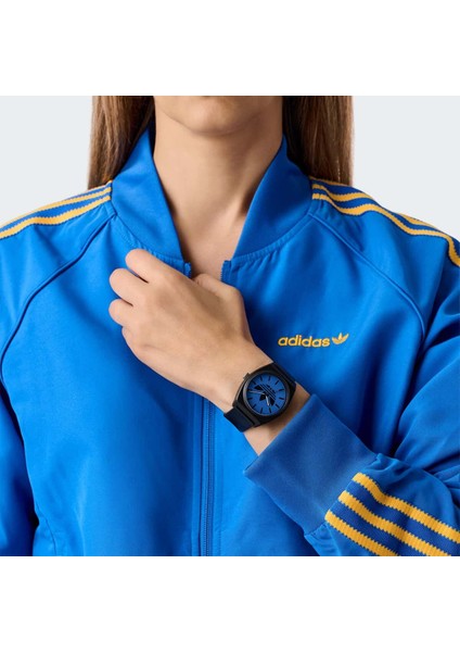 ADAOST25547 Kol Saati