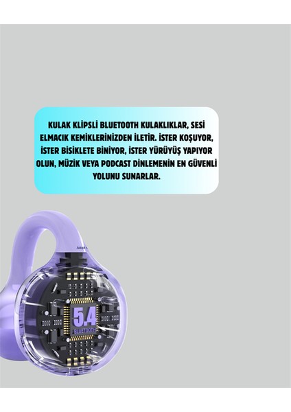 YXG10 Tws Kablosuz Kulaklık indirimleri