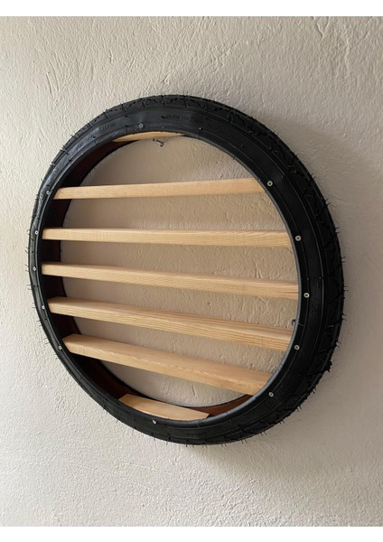 Duvar Rafı Tekerlek Araba Rafı Oyuncak Araba Rafı Çocuk Odası Ofis fiyatları