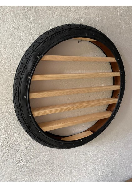 Duvar Rafı Tekerlek Araba Rafı Oyuncak Araba Rafı Çocuk Odası Ofis modelleri