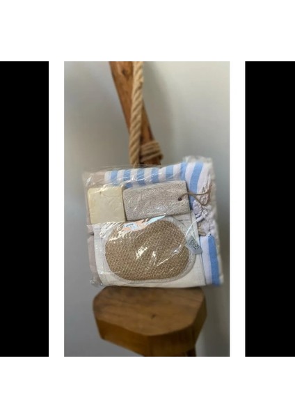 Gelin Damat Hamam Banyo 5'li Set fiyatları