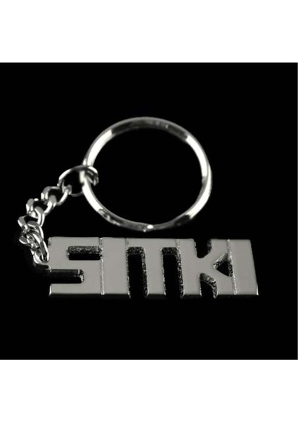 Techmrt Sıtkı Isimli Anahtarlık- fiyatları