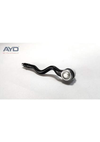 Bmw Z4 E85 E86 2003-2009 Ön Rot Başı Sağ Ayd fiyatları