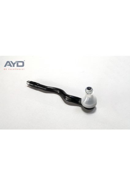 Bmw Z4 E85 E86 2003-2009 Ön Rot Başı Sağ Ayd modelleri