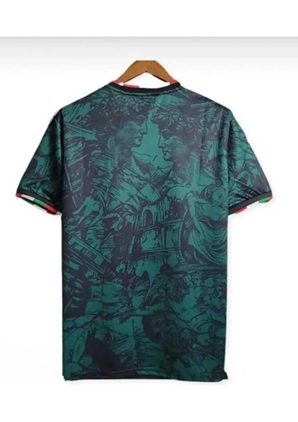 Italya Özel Tasarım Forma fiyatları