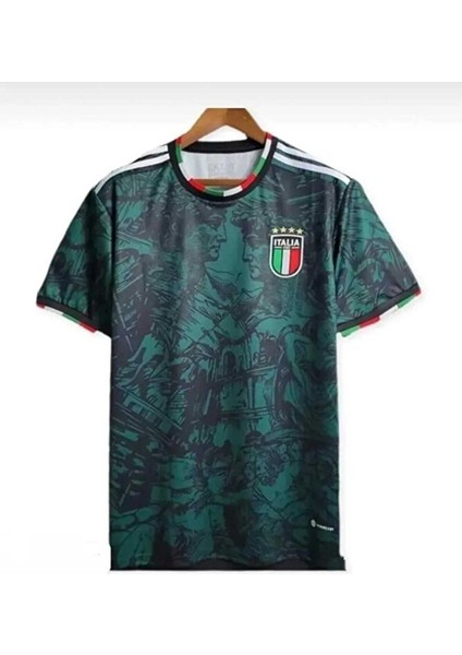 Italya Özel Tasarım Forma modelleri