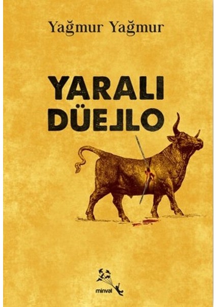 Yaralı Düello