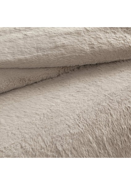 Mathie Çift Kişilik Vizon Battaniye fiyatları