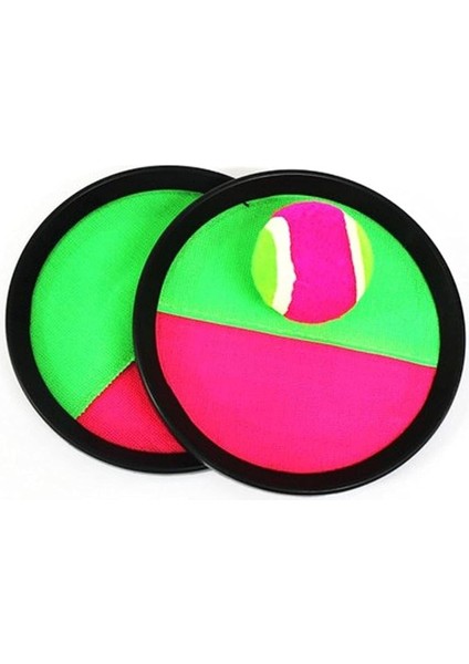 At Tut Oyuncak Seti Cırt Cırtlı fiyatları