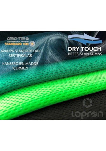 Fenerbahçe 2025/26 Alex De Souza Palamut Desenli Özel Tasarım Yetişkin Forması modelleri