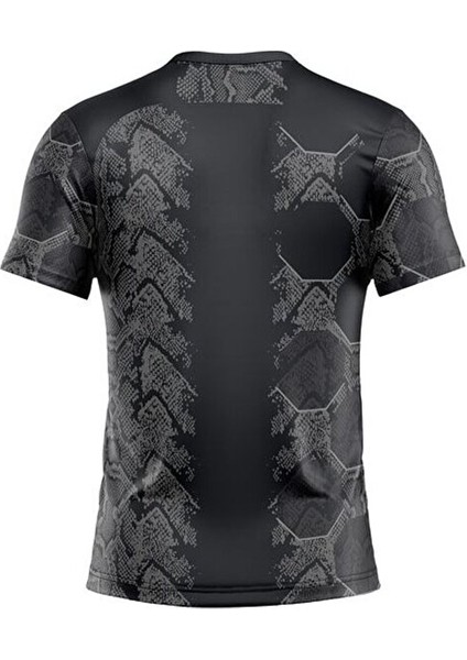 Antreman Özel Forması Venum Gym Ufc fiyatları