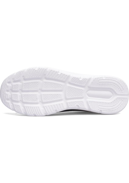 Porter 25 Ayakkabı modelleri