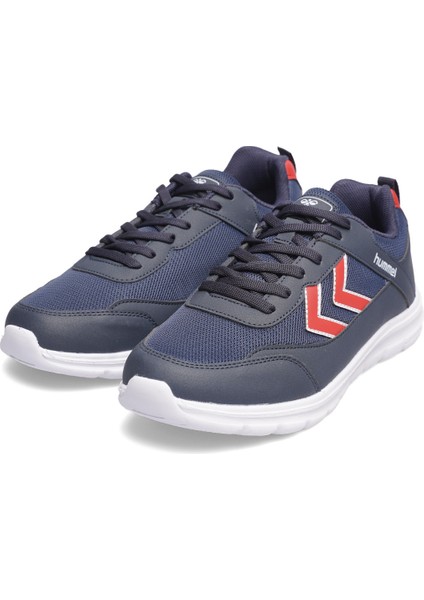 Porter 25 Ayakkabı fırsatları