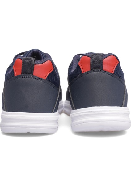 Porter 25 Ayakkabı indirimleri